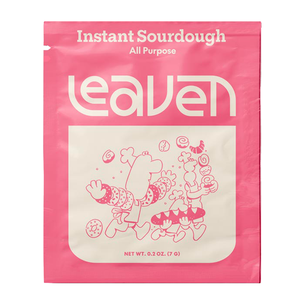 All Purpose | Small Packet (Pack of 3)