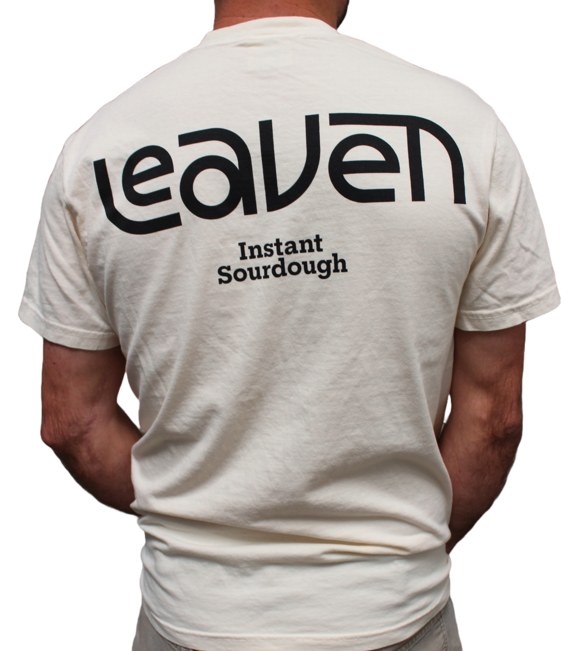 Speed Rack Tee - Image 2
